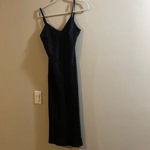 ModCloth shift dress